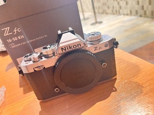 Ritoの写メ日記｜プレミアム 吉原高級店ソープ