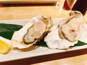 Ritoの写メ日記｜プレミアム 吉原高級店ソープ