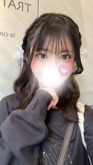 Ritoの写メ日記｜プレミアム 吉原高級店ソープ