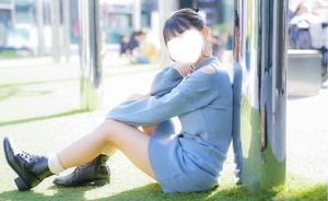 Ritoの写メ日記｜プレミアム 吉原高級店ソープ