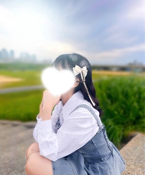 Ritoの写メ日記｜プレミアム 吉原高級店ソープ