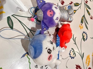 Ritoの写メ日記｜プレミアム 吉原高級店ソープ