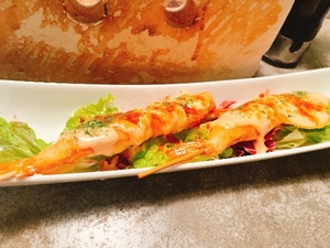Ritoの写メ日記｜プレミアム 吉原高級店ソープ