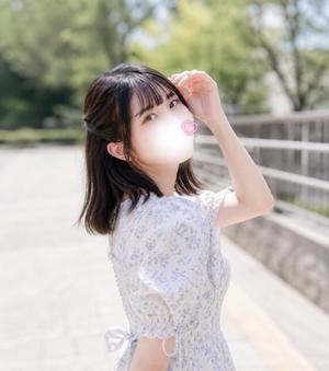 Ritoの写メ日記｜プレミアム 吉原高級店ソープ