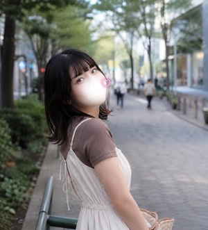 Ritoの写メ日記｜プレミアム 川崎高級店ソープ