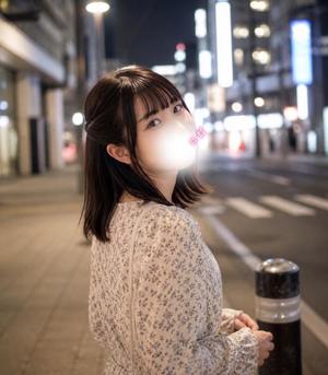 Ritoの写メ日記｜プレミアム 川崎高級店ソープ