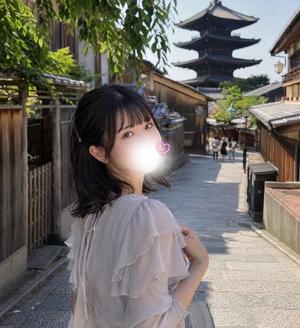 Ritoの写メ日記｜プレミアム 川崎高級店ソープ