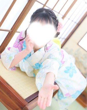 Ritoの写メ日記｜プレミアム 吉原高級店ソープ