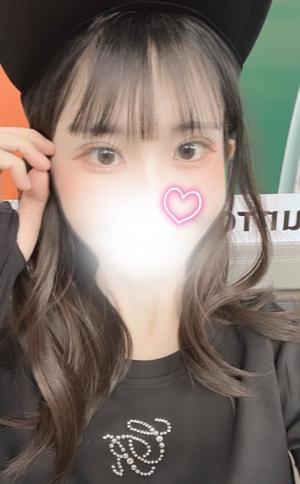Ritoの写メ日記｜プレミアム 吉原高級店ソープ
