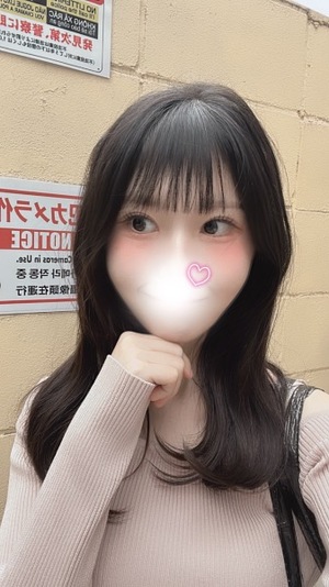 Ritoの写メ日記｜プレミアム 吉原高級店ソープ
