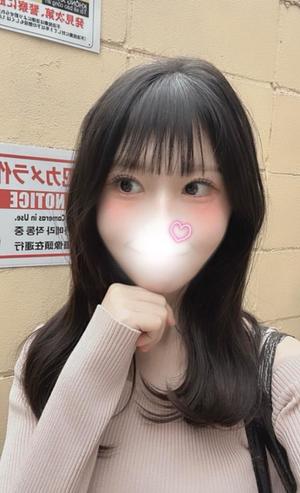 Ritoの写メ日記｜プレミアム 吉原高級店ソープ