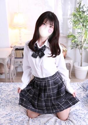 Ritoの写メ日記｜プレミアム 吉原高級店ソープ