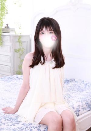 Ritoの写メ日記｜プレミアム 吉原高級店ソープ