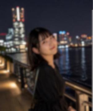Ritoの写メ日記｜プレミアム 吉原高級店ソープ