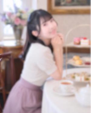 Ritoの写メ日記｜プレミアム 吉原高級店ソープ