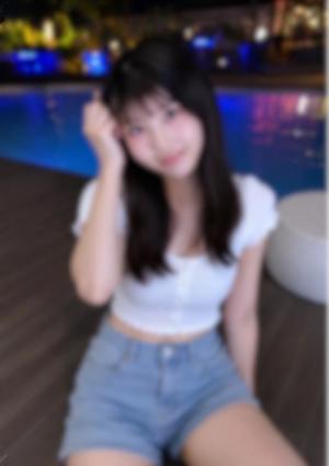 Ritoの写メ日記｜プレミアム 吉原高級店ソープ