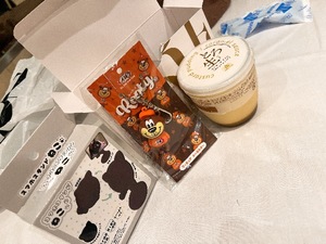 Ritoの写メ日記｜プレミアム 吉原高級店ソープ