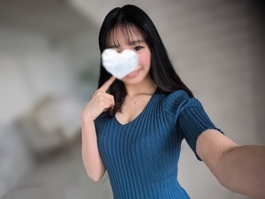 Kanaeの写メ日記｜プレミアム 吉原高級店ソープ