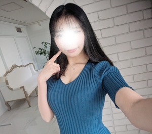 Kanaeの写メ日記｜プレミアム 川崎高級店ソープ