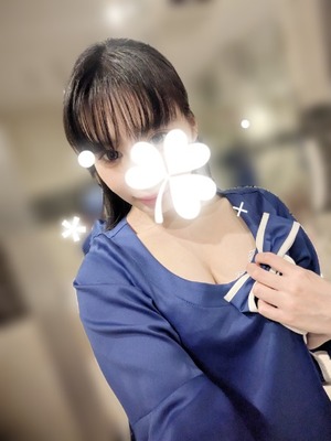 Kanaeの写メ日記｜プレミアム 川崎高級店ソープ