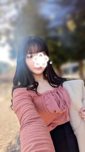 Kanaeの写メ日記｜プレミアム 川崎高級店ソープ