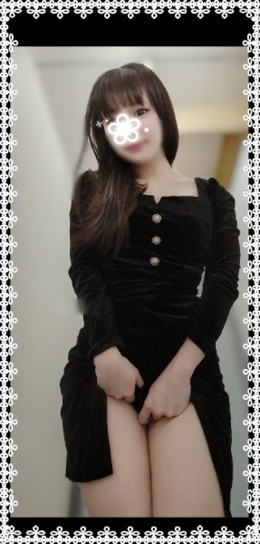 Kanaeの写メ日記｜プレミアム 川崎高級店ソープ