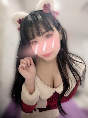 Kanaeの写メ日記｜プレミアム 吉原高級店ソープ