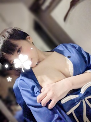 Kanaeの写メ日記｜プレミアム 吉原高級店ソープ