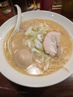 Kanaeの写メ日記｜プレミアム 吉原高級店ソープ