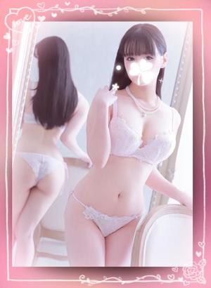 Kanaeの写メ日記｜プレミアム 吉原高級店ソープ