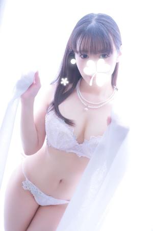 Kanaeの写メ日記｜プレミアム 吉原高級店ソープ