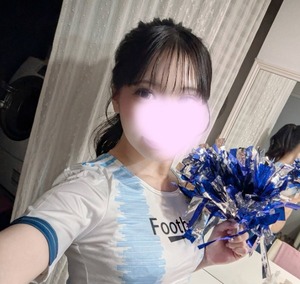 Kanaeの写メ日記｜プレミアム 吉原高級店ソープ