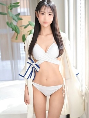 Yuzuの写メ日記｜プレミアム 川崎高級店ソープ