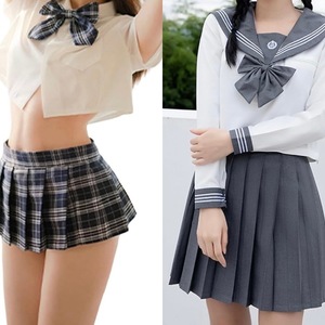 Yuzuの写メ日記｜プレミアム 吉原高級店ソープ