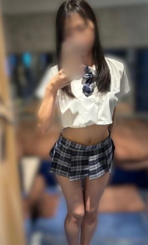 Yuzuの写メ日記｜プレミアム 川崎高級店ソープ