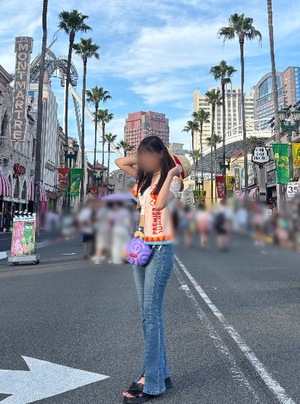 Yuzuの写メ日記｜プレミアム 川崎高級店ソープ