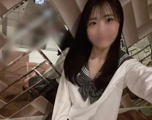 Yuzuの写メ日記｜プレミアム 川崎高級店ソープ