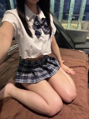 Yuzuの写メ日記｜プレミアム 川崎高級店ソープ