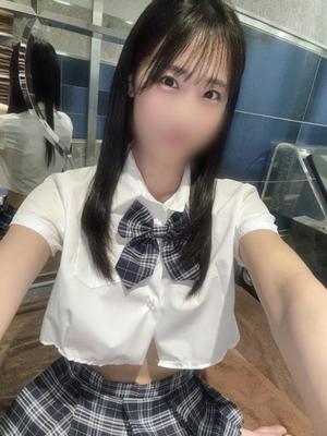 Yuzuの写メ日記｜プレミアム 川崎高級店ソープ