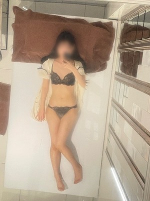 Yuzuの写メ日記｜プレミアム 吉原高級店ソープ