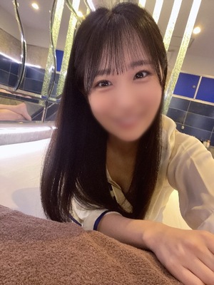 Yuzuの写メ日記｜プレミアム 川崎高級店ソープ