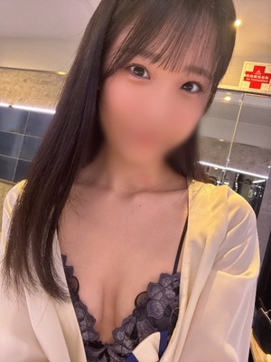 Yuzuの写メ日記｜プレミアム 吉原高級店ソープ