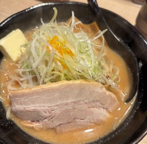 Yuzuの写メ日記｜プレミアム 吉原高級店ソープ