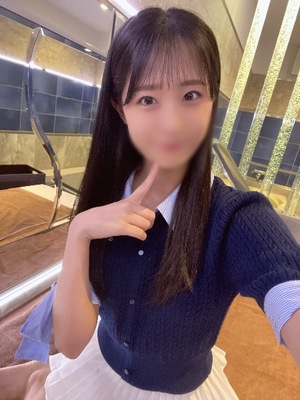 Yuzuの写メ日記｜プレミアム 川崎高級店ソープ