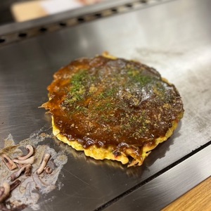 Yuzuの写メ日記｜プレミアム 吉原高級店ソープ