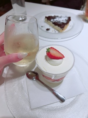 Manonの写メ日記｜プレミアム 吉原高級店ソープ