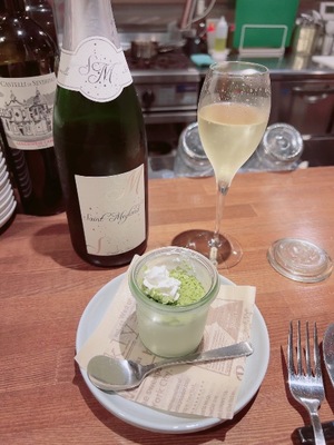 Manonの写メ日記｜プレミアム 吉原高級店ソープ