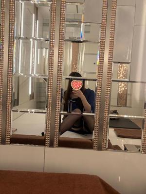 Ritsuの写メ日記｜プレミアム 吉原高級店ソープ