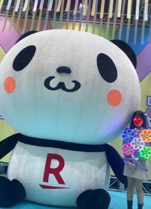 Ritsuの写メ日記｜プレミアム 吉原高級店ソープ