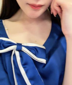 Ritsuの写メ日記｜プレミアム 吉原高級店ソープ